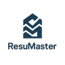 ResuMaster Logo